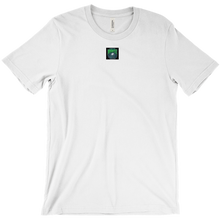 mertmurats T-Shirts