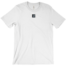 gamingofgames T-Shirts