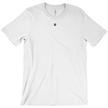 the_hotdogboy T-Shirts