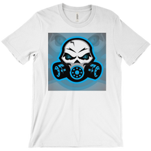 madmankev_ T-Shirts