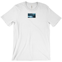 jojo12zockt T-Shirts