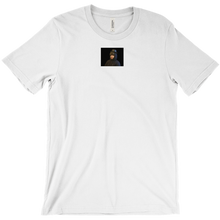 curttron T-Shirts