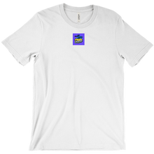 crapif T-Shirts