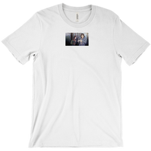 loneranger1357 T-Shirts