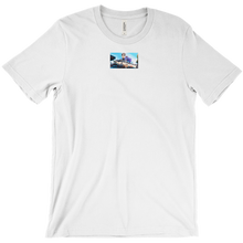 luca_whites-9913 T-Shirts