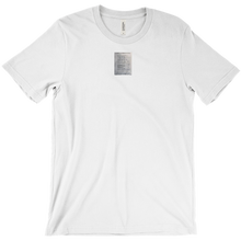 flotzini T-Shirts