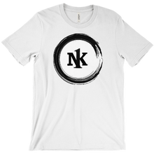norby1kinobe T-Shirts