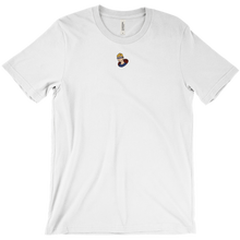 oogwaiiigaming T-Shirts