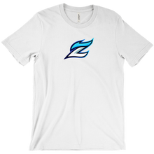 zekio14 T-Shirts