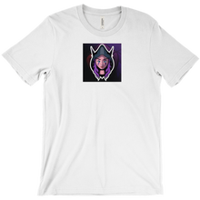 secret_x T-Shirts