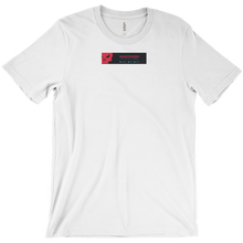 staticchaosm1 T-Shirts