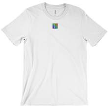 thevioletghostmusic T-Shirts