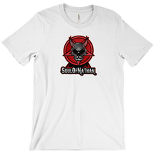 soulofnathan T-Shirts