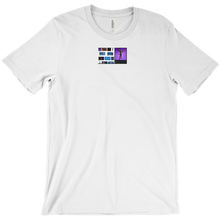 fgberserkz T-Shirts