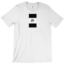rgz_got_bars T-Shirts