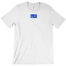 sourcejj T-Shirts