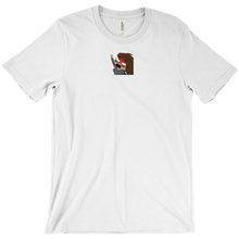 riconnite T-Shirts