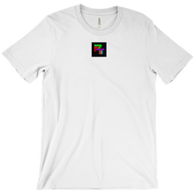 ppt_fr3x T-Shirts