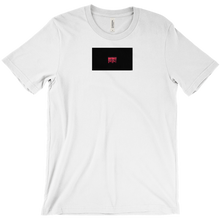 satyr T-Shirts