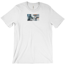 grupojalado T-Shirts