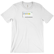 pedrinho6926 T-Shirts