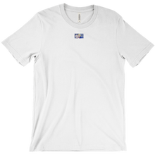 checkoutwhatsisfun/entertaining T-Shirts