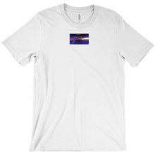 bluegamer_uk T-Shirts