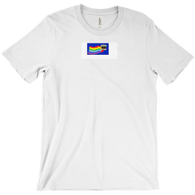 noodlebotayy T-Shirts