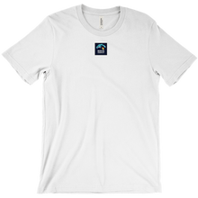 riccagameplay T-Shirts