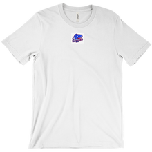 mojitoenzuzuytb T-Shirts