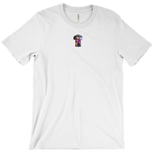 fulminato T-Shirts