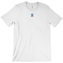 oshrinotnob T-Shirts