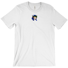 einfachnurpfannkuchend T-Shirts