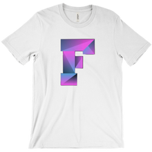teamfusion T-Shirts
