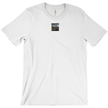 lyounalyouna T-Shirts