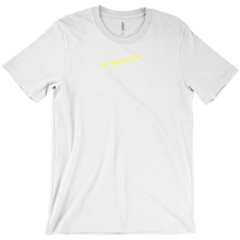 prpurr T-Shirts