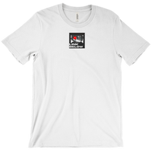 zlh54_gu T-Shirts