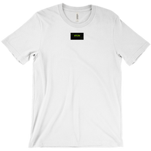 ezz2020twitch T-Shirts