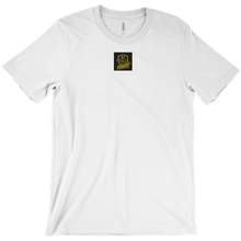 donclangamers T-Shirts