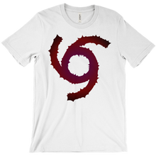 dark_one669 T-Shirts
