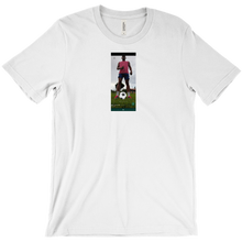gato_preto1557 T-Shirts