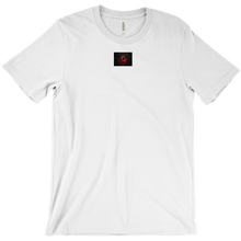 wolfdth16-4334 T-Shirts