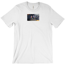 binoficial T-Shirts