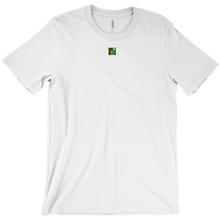 elisthebest T-Shirts