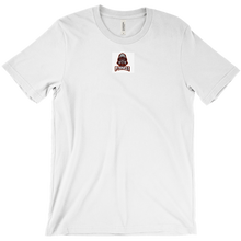 f3nd1_ T-Shirts