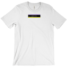 jaketheunsunghero T-Shirts