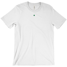 simulasyongame T-Shirts