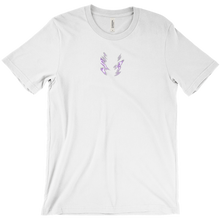 blxde_sn1pes T-Shirts
