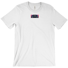 fissure5394 T-Shirts