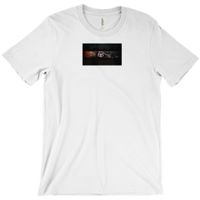 fms1227 T-Shirts